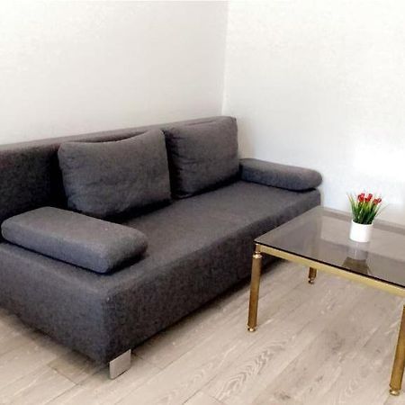 Premier Quad Room Wh Wien Exteriör bild
