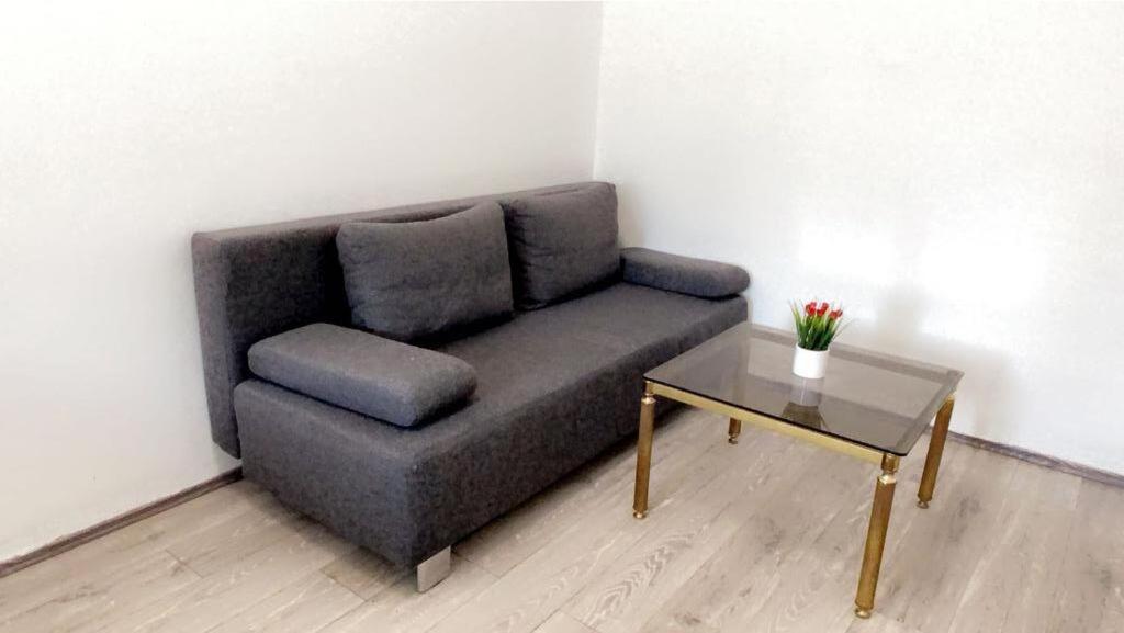 Premier Quad Room Wh Wien Exteriör bild